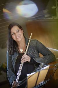 Quelle: Ilona Braunstein