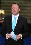 Quelle: Reinhard Danner