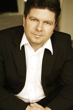 Quelle: Clemens Morgenthaler