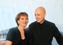 Quelle: Wiener Glasharmonika Duo