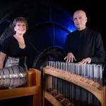 Quelle: Wiener Glasharmonika Duo